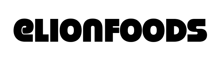 StrenuousBl-Regular  Free Fonts Download