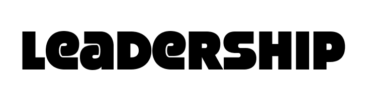 StrenuousBl-Regular  Free Fonts Download