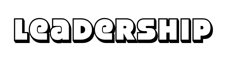 StrenuousThreeD-Regular  Free Fonts Download