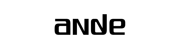 Quadaptor-Regular  Free Fonts Download