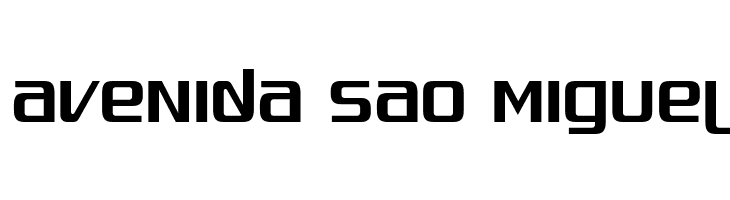 Quadaptor-Regular  Free Fonts Download