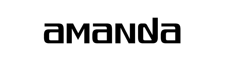 Quadaptor-Regular  Free Fonts Download