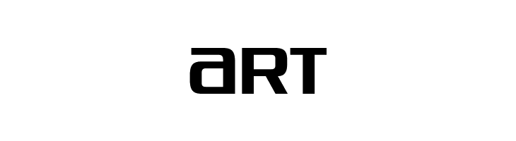 Quadaptor-Regular  Free Fonts Download