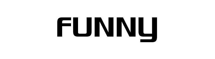 Quadaptor-Regular  Free Fonts Download