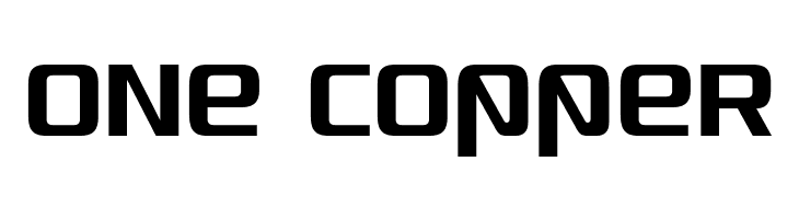 Quadaptor-Regular  Free Fonts Download