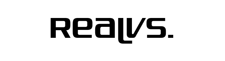 Quadaptor-Regular  Free Fonts Download