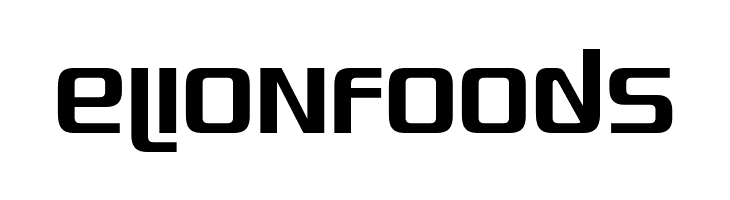 Quadaptor-Regular  Free Fonts Download