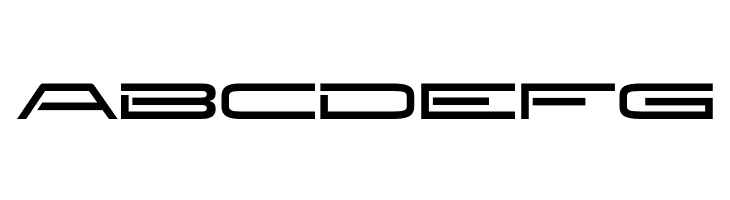 NewBrilliant-Regular  Free Fonts Download