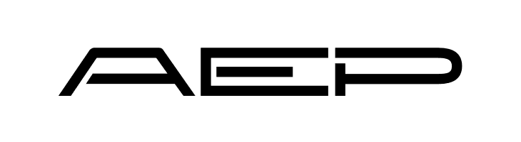 NewBrilliant-Regular  Free Fonts Download