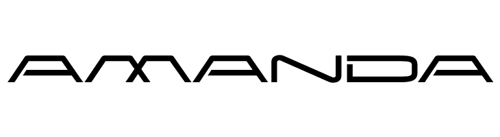 NewBrilliant-Regular  Free Fonts Download