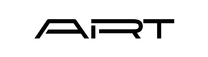 NewBrilliant-Regular  Free Fonts Download