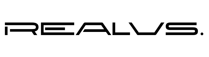 NewBrilliant-Regular  Free Fonts Download