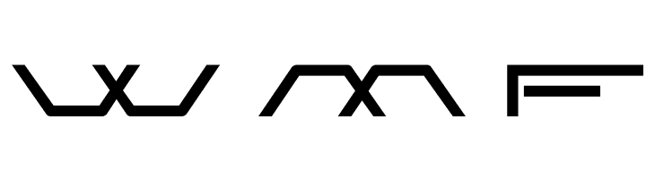 NewBrilliant-Regular  Free Fonts Download