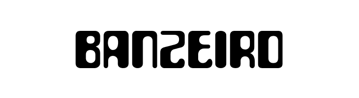 ParaAminobenzoic-Regular  Free Fonts Download