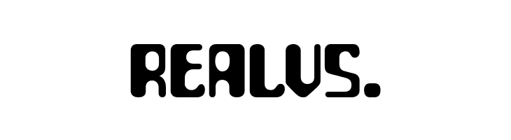 ParaAminobenzoic-Regular  Free Fonts Download