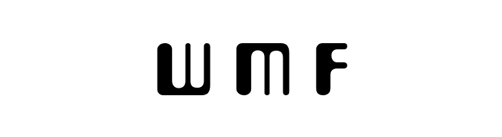 ParaAminobenzoic-Regular  Free Fonts Download