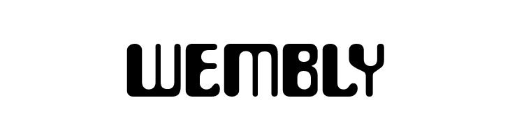 ParaAminobenzoic-Regular  Free Fonts Download