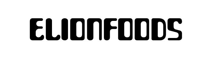 ParaAminobenzoic-Regular  Free Fonts Download