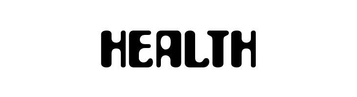 ParaAminobenzoic-Regular  Free Fonts Download