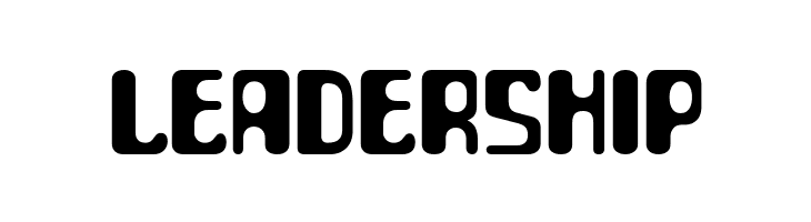 ParaAminobenzoic-Regular  Free Fonts Download