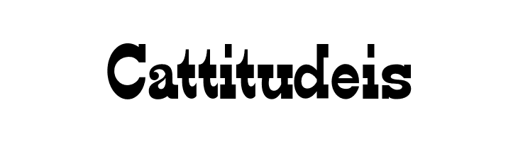 Edmunds-Regular  Free Fonts Download