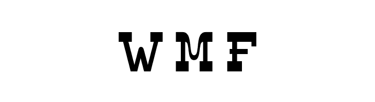 Edmunds-Regular  Free Fonts Download