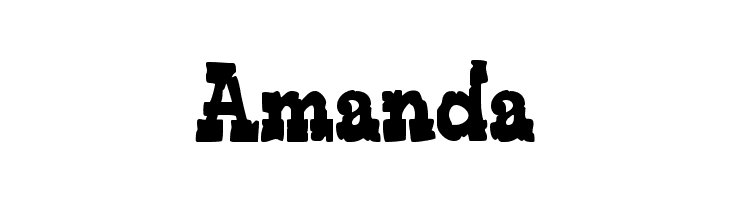 EdmundsDistressed-Regular  Free Fonts Download