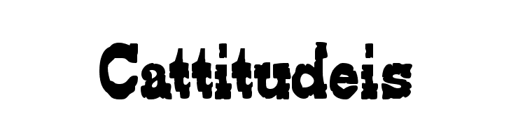 EdmundsDistressed-Regular  Free Fonts Download