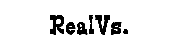 EdmundsDistressed-Regular  Free Fonts Download