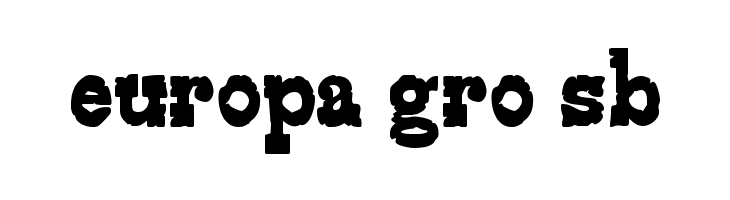 EdmundsDistressed-Regular  Free Fonts Download