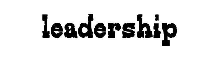 EdmundsDistressed-Regular  Free Fonts Download