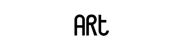 Rothwell-Regular  Free Fonts Download
