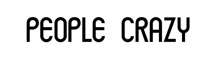 Rothwell-Regular  Free Fonts Download