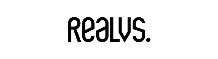Rothwell-Regular  Free Fonts Download