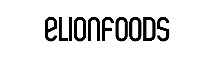 Rothwell-Regular  Free Fonts Download