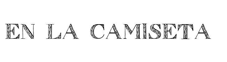 Zierinitialen1  Free Fonts Download