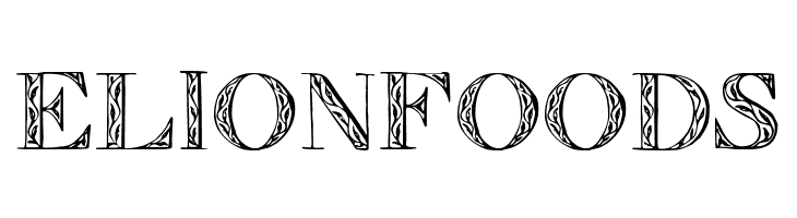 Zierinitialen1  Free Fonts Download
