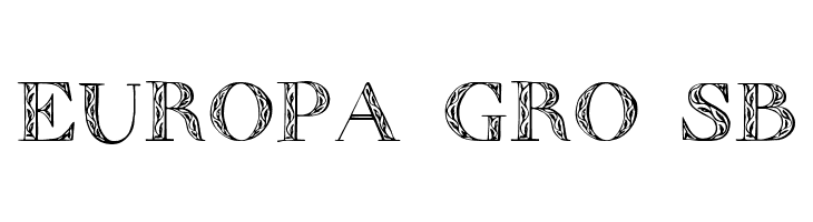 Zierinitialen1  Free Fonts Download