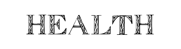 Zierinitialen1  Free Fonts Download