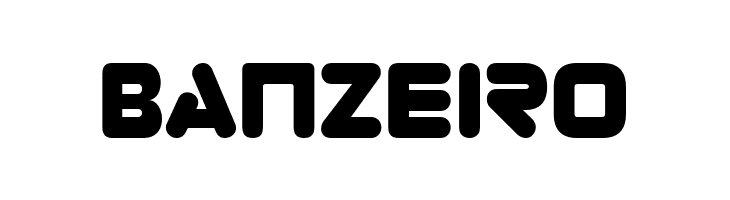 Zorque-Regular  Free Fonts Download