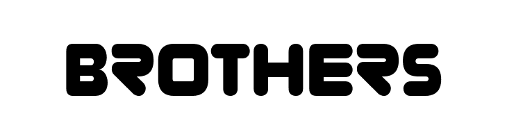 Zorque-Regular  Free Fonts Download