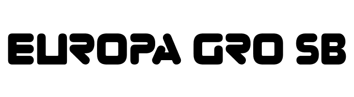 Zorque-Regular  Free Fonts Download