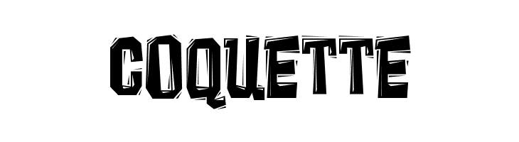 Vademecum-Regular  Free Fonts Download