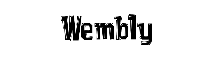 Vademecum-Regular  Free Fonts Download
