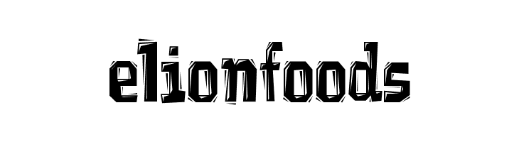 Vademecum-Regular  Free Fonts Download