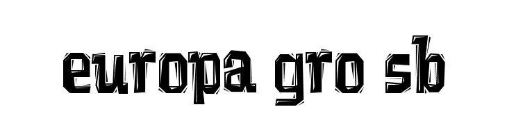 Vademecum-Regular  Free Fonts Download