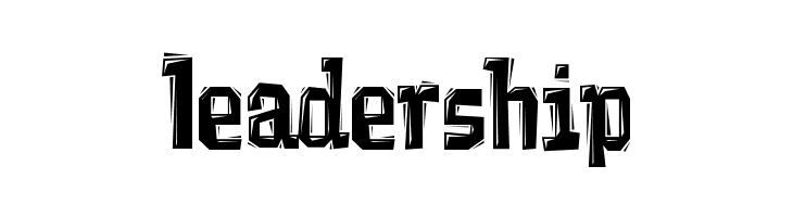 Vademecum-Regular  Free Fonts Download