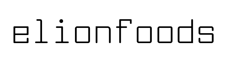 LarabiefontRg-Regular  Free Fonts Download