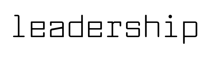 LarabiefontRg-Regular  Free Fonts Download