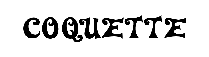 DeltaHeyMaxNine-Regular  Free Fonts Download